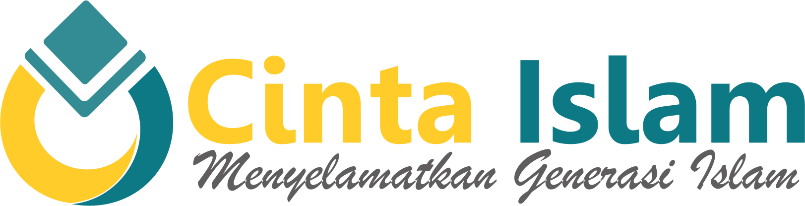 Yayasan Cinta Islam